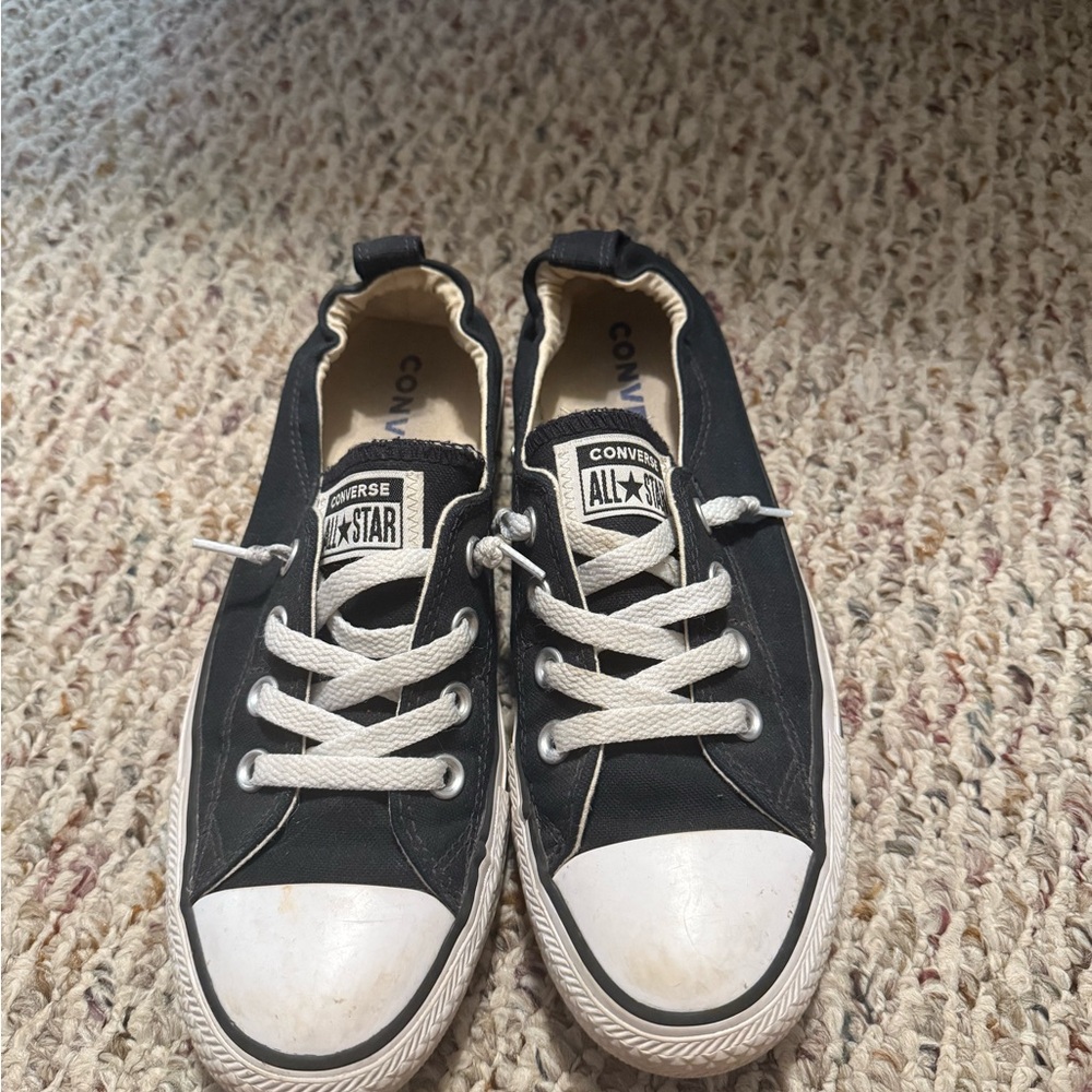 All Star Slip On Converse